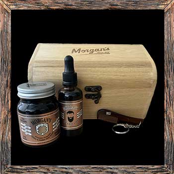 Mens Gift Sets